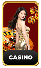 Casino KBBET