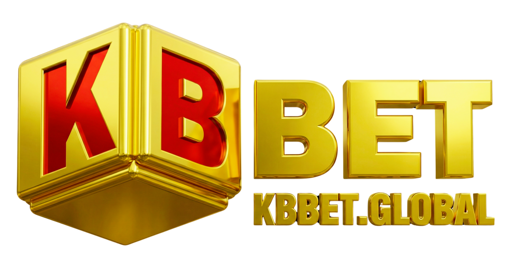 KBBET