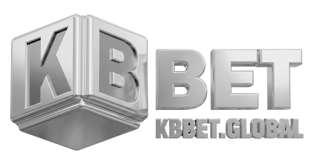 KBBET