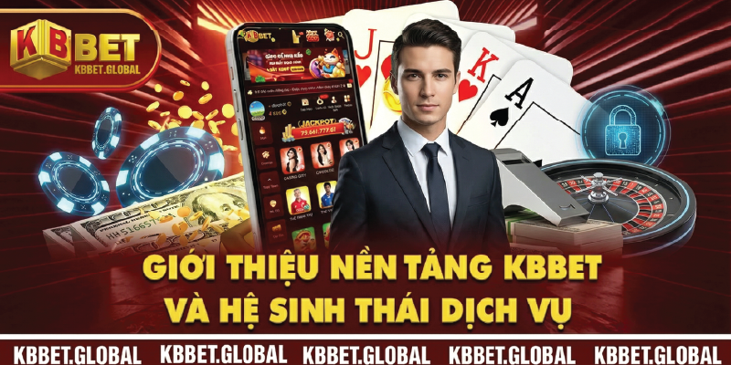 Hệ thống vận hành nền tảng này không dùng chung